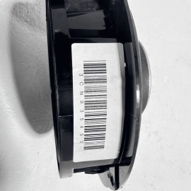 DEFECT 2018-2022 VOLKSWAGEN ATLAS REAR LEFT OR RIGHT SIDE DOOR AUDIO SPEAKER OEM