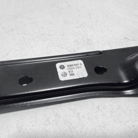 VOLKSWAGEN ATLAS REAR LEFT DRIVER SIDE DOOR WINDOW REGULATOR 2018-2024 OEM