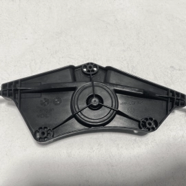 VOLKSWAGEN ATLAS REAR LEFT DRIVER SIDE DOOR WINDOW REGULATOR 2018-2024 OEM