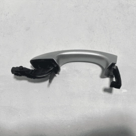 2018-2023 Volkswagen Atlas Front or Rear Driver Door  Exterior Handle OEM 8E8E
