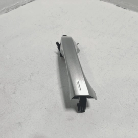 2018-2023 Volkswagen Atlas Front or Rear Driver Door  Exterior Handle OEM 8E8E