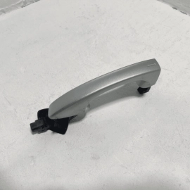 2018-2023 Volkswagen Atlas Front or Rear Driver Door  Exterior Handle OEM 8E8E