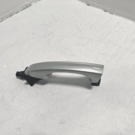 2018-2023 Volkswagen Atlas Front or Rear Driver Door  Exterior Handle OEM 8E8E