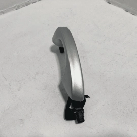 2018-2023 Volkswagen Atlas Front or Rear Driver Door  Exterior Handle OEM 8E8E