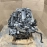 2021-2022 TOYOTA CAMRY 2.5L FWD A25AFKS ENGINE MOTOR 45k MILES OEM