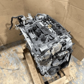 2021-2022 TOYOTA CAMRY 2.5L FWD A25AFKS ENGINE MOTOR 45k MILES OEM