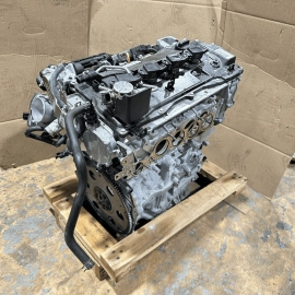 2021-2022 TOYOTA CAMRY 2.5L FWD A25AFKS ENGINE MOTOR 45k MILES OEM