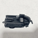 2018-24 Volkswagen Atlas Front or Rear Driver Side Door Lock Cap Inner Cover OEM