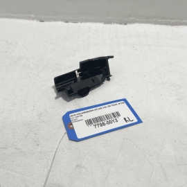 2018-24 Volkswagen Atlas Front or Rear Driver Side Door Lock Cap Inner Cover OEM 2018-24 Volkswagen Atlas Front or Rear Driver Side Door Lock Cap Inner Cover OEM