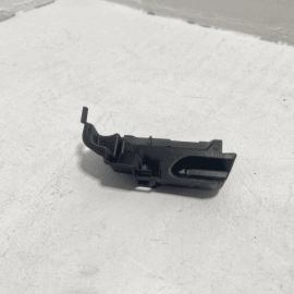 2018-24 Volkswagen Atlas Front or Rear Driver Side Door Lock Cap Inner Cover OEM 2018-24 Volkswagen Atlas Front or Rear Driver Side Door Lock Cap Inner Cover OEM