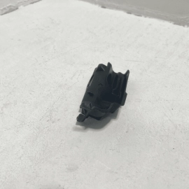 2018-24 Volkswagen Atlas Front or Rear Driver Side Door Lock Cap Inner Cover OEM 2018-24 Volkswagen Atlas Front or Rear Driver Side Door Lock Cap Inner Cover OEM
