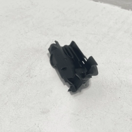 2018-24 Volkswagen Atlas Front or Rear Driver Side Door Lock Cap Inner Cover OEM 2018-24 Volkswagen Atlas Front or Rear Driver Side Door Lock Cap Inner Cover OEM