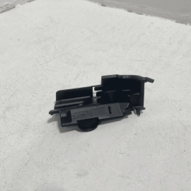 2018-24 Volkswagen Atlas Front or Rear Driver Side Door Lock Cap Inner Cover OEM 2018-24 Volkswagen Atlas Front or Rear Driver Side Door Lock Cap Inner Cover OEM