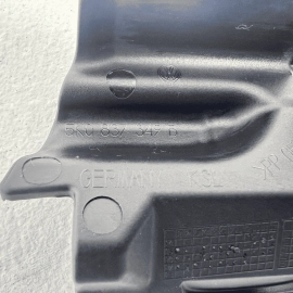 2018-24 Volkswagen Atlas Front or Rear Driver Side Door Lock Cap Inner Cover OEM 2018-24 Volkswagen Atlas Front or Rear Driver Side Door Lock Cap Inner Cover OEM