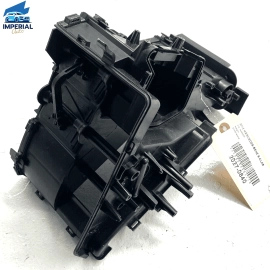 2007-2013 Mercedes S550 CL65 AMG A/C AC HVAC Heater Blower Box Housing Cove