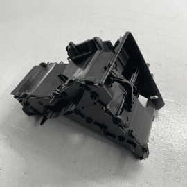 2007-2013 Mercedes S550 CL65 AMG A/C AC HVAC Heater Blower Box Housing Cove