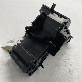 2007-2013 Mercedes S550 CL65 AMG A/C AC HVAC Heater Blower Box Housing Cove