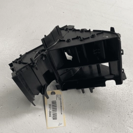2007-2013 Mercedes S550 CL65 AMG A/C AC HVAC Heater Blower Box Housing Cove