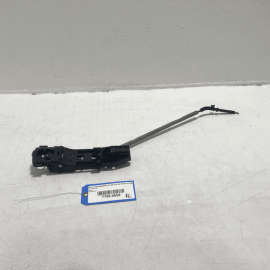 2018-2024 VOLKSWAGEN ATLAS REAR LEFT OR RIGHT SIDE EXTERIOR DOOR HANDLE BASE OEM