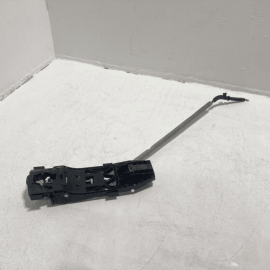 2018-2024 VOLKSWAGEN ATLAS REAR LEFT OR RIGHT SIDE EXTERIOR DOOR HANDLE BASE OEM