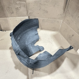 2018-2020 VOLKSWAGEN ATLAS REAR RIGHT PASSENGER FENDER LINER SPLASHGUARD OEM