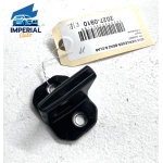 Mercedes W221 Front / Rear Door Lock Striker Latch Catch Plate 1PCS OEM 200