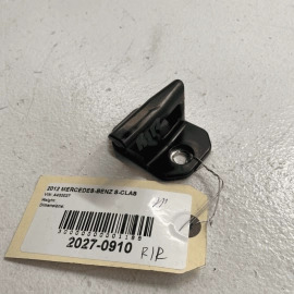 Mercedes W221 Front / Rear Door Lock Striker Latch Catch Plate 1PCS OEM 200