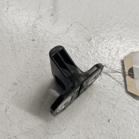 Mercedes W221 Front / Rear Door Lock Striker Latch Catch Plate 1PCS OEM 200