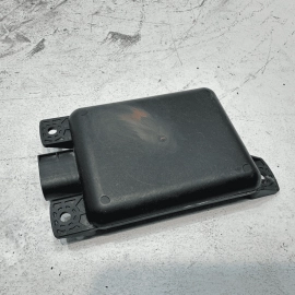 2018-2020 Volkswagen Atlas Rear Right Side Blind Spot Radar Module OEM