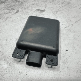 2018-2020 Volkswagen Atlas Rear Right Side Blind Spot Radar Module OEM