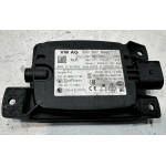 2018-2020 Volkswagen Atlas Rear Right Side Blind Spot Radar Module OEM