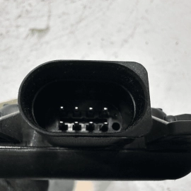 2018-2020 Volkswagen Atlas Rear Right Side Blind Spot Radar Module OEM