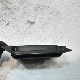 2018-2020 Volkswagen Atlas Rear Right Side Blind Spot Radar Module OEM