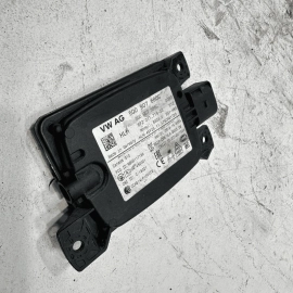 2018-2020 Volkswagen Atlas Rear Right Side Blind Spot Radar Module OEM