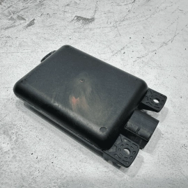 2018-2020 Volkswagen Atlas Rear Right Side Blind Spot Radar Module OEM