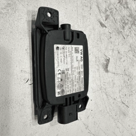 2018-2020 Volkswagen Atlas Rear Right Side Blind Spot Radar Module OEM