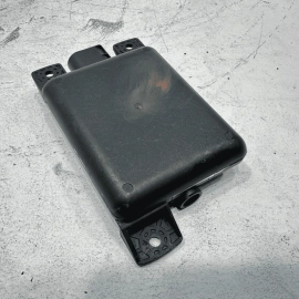 2018-2020 Volkswagen Atlas Rear Right Side Blind Spot Radar Module OEM