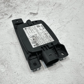 2018-2020 Volkswagen Atlas Rear Right Side Blind Spot Radar Module OEM