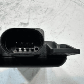 2018-2020 Volkswagen Atlas Rear Right Side Blind Spot Radar Module OEM