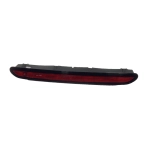 2018-2023 VOLKSWAGEN ATLAS SE REAR HIGH MOUNT 3RD STOP BRAKE LIGHT LAMP OEM