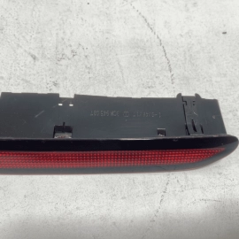 2018-2023 VOLKSWAGEN ATLAS SE REAR HIGH MOUNT 3RD STOP BRAKE LIGHT LAMP OEM