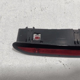 2018-2023 VOLKSWAGEN ATLAS SE REAR HIGH MOUNT 3RD STOP BRAKE LIGHT LAMP OEM
