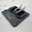 2018 Volkswagen Atlas Body Control Module Unit OEM