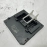 2018 Volkswagen Atlas Body Control Module Unit OEM