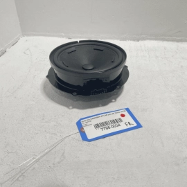 2018-2024 Volkswagen Atlas VW Front Right or Left Door Audio Speaker OEM 1PCS