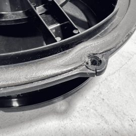 2018-2024 Volkswagen Atlas VW Front Right or Left Door Audio Speaker OEM 1PCS