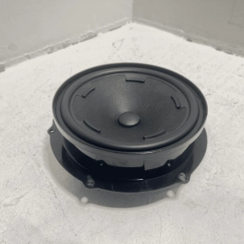2018-2024 Volkswagen Atlas VW Front Right or Left Door Audio Speaker OEM 1PCS