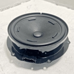 2018-2024 Volkswagen Atlas VW Front Right or Left Door Audio Speaker OEM 1PCS