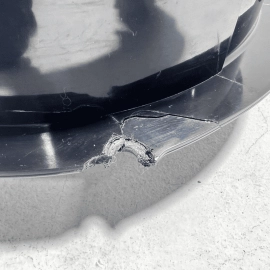 2018-2024 Volkswagen Atlas VW Front Right or Left Door Audio Speaker OEM 1PCS