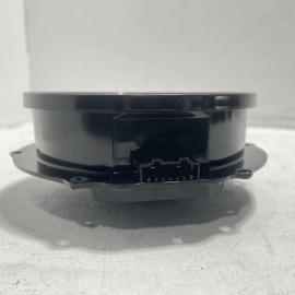 2018-2024 Volkswagen Atlas VW Front Right or Left Door Audio Speaker OEM 1PCS